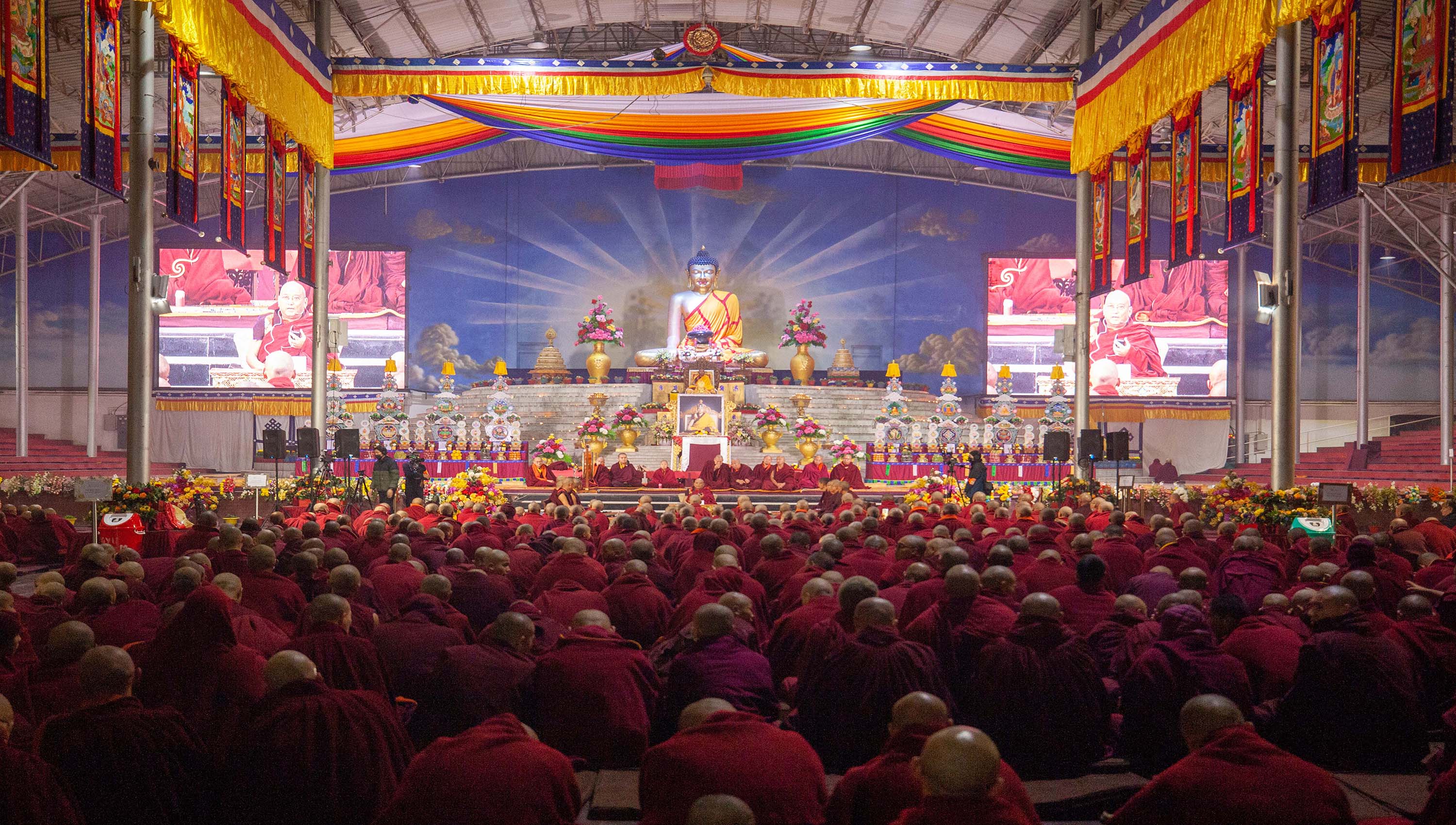 Western-style debate: Among the three spheres of study, practice, and work, is the sphere of work more important or not? 